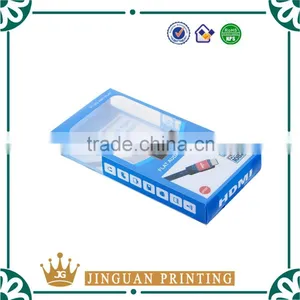 Wholesale Price Customized Cigarette Packaging / Box Mod Electronic Cigarette thumbnail-2