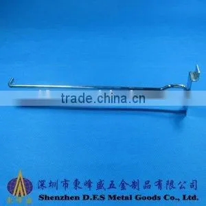 Slatwall Display Hook thumbnail-1