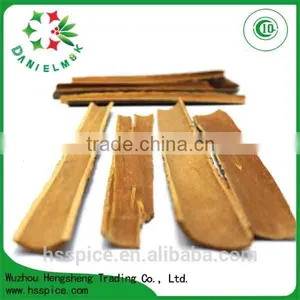 Good Price New Style Cassia Split thumbnail-1