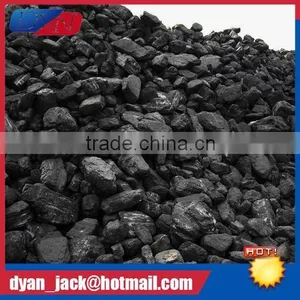 DYAN Refined Anthracite Filter Media thumbnail-5