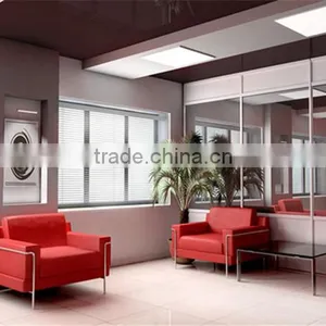 Hot Sales Ultra Thin Square/round Round Led Flat Panel Wall Light thumbnail-1