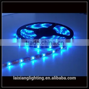 Waterproof Strip 60leds/m 5050 SMD High Quality Led Strip Light for House Decoration thumbnail-6