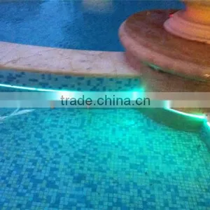Swimming Pool Light, Waterproof Light no Electric thumbnail-2