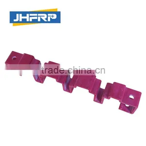 JH364 GPO-3 Fiberglass Component thumbnail-1