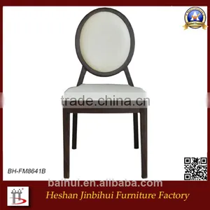 Best Selling Products Dining Chairs Made in Malaysia thumbnail-1