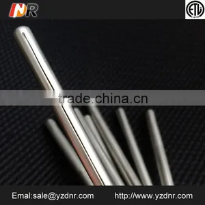 Split Sheath Cartridge Heater thumbnail-1