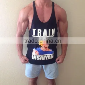 2015 Gym Singlets thumbnail-1