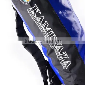 Hydration Water Backpack Pack thumbnail-3