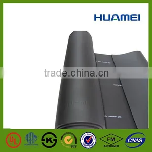 NBR/PVC High Quality Rubber Insulation Foam thumbnail-3
