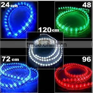 Waterproof ATV(All Terrain Vehicle) LED Strip Light thumbnail-2