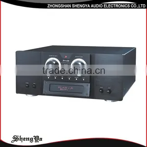 AV-715 New For 2015 Wholesale Digital System Audio Power Amplifier thumbnail-2