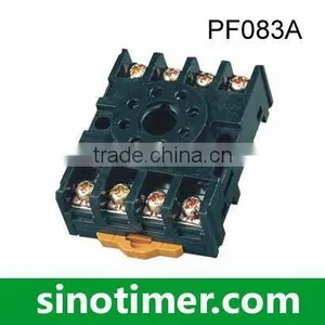 Relay Socket PF083A thumbnail-1