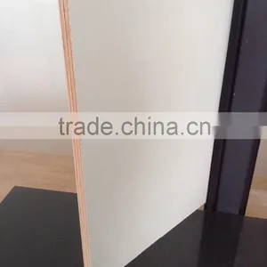 Water -proof High Glossy Acrylic Plywood thumbnail-4