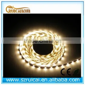 Professional Purple Led Strip Rgbw Led Strip Led New thumbnail-2