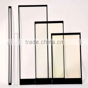 Manufacturer Custom 0.5mm-1.1mm Glasses for Smartphone thumbnail-4