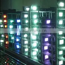 Guangzhou Caiwei Electronic And Technology Development Co., Ltd. company overview - view 2 thumbnail