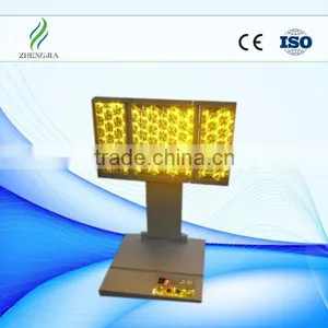 Best Selling LED Beauty Machine for Women's Skin Care and Ance Scar Removal thumbnail-1