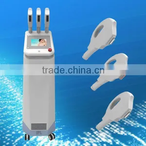 IPL Bbl Light Therapy Treatment Bbl Machine thumbnail-1