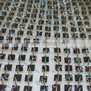 Medical CE Approval Skin Tightening Micro Needle Fractional RF Machine thumbnail-6