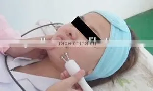 2015 Liposonix Eye Bag Removal Weight Loss Skin Tightening EShape Beauty Machine thumbnail-4