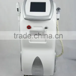 IPL Elight Intense Pulsed Light Epilator Removal Speckle Besuty Salon Equipment E 01 thumbnail-5