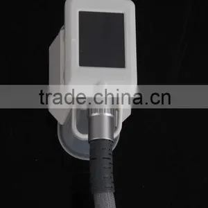 2016 Newest Valeshape Cavitation Vaccum Roller thumbnail-3