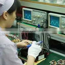 Beijing Spiritlaser Science&Technology Co., Ltd. company overview - view 3 thumbnail