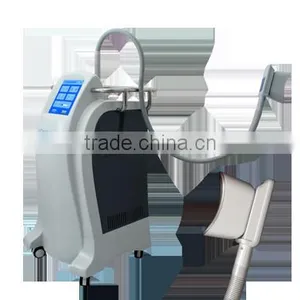 JOYFUL Cryolipolysis Machine With no Diet thumbnail-3