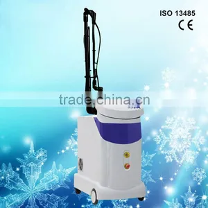 Clinic 2013 China Top 10 Multifunction Beauty Equipment Electric Derma Pen Skin Rejuvenation Beauty Equipm Medical thumbnail-1