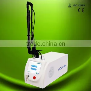 Hot New Products Co2 Laser Spare Parts thumbnail-1