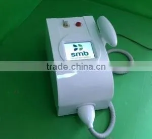 Q-switch Nd:yag Laser Q-switch nd Yag Laser thumbnail-1