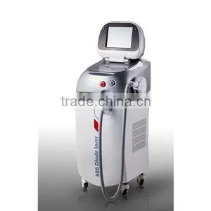 Best Laser Hair Removal Machine for Salon Clinic Use thumbnail-1