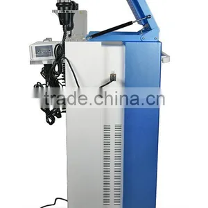 Body Cavitation Machine GS86 Cavitation Rf Slimming Machine Body Shaping Machine Wrinkle Removal thumbnail-4