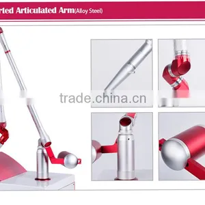 Manufacturer Medical Tattoo Removal C 8 Laser for Sale thumbnail-5