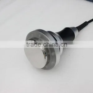 Cavitation And Rf Cavitation Liposuction Cavitation Slimming Machine Machine Price Cavitation Device Cavitation Rf Slimming Machine thumbnail-4