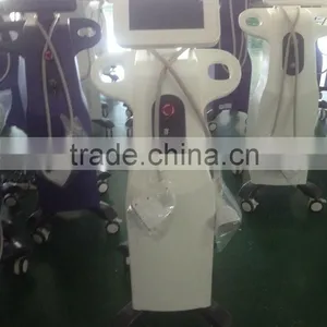 Quick Welight Loss!!distributor Price Ultra Shape Hifu Liposonic Body Slimming With Focused Ultrasound Transducer thumbnail-6