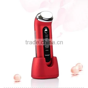 China 2016 New Products Beauty Machine Best Selling Products Therapy Machine for Summery thumbnail-3