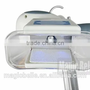 Fat Melting Hottest!! CE Certificated Cryolipolysis Slimming Machine Flabby Skin Cryotherapy Freezing Machine Cryolipolysis Machine For Sale thumbnail-6