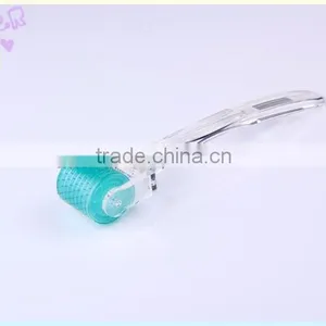 MTS Derma Roller for Professinal Skin Treatment thumbnail-1