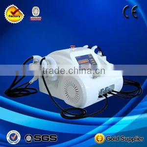 Portable Hot Sale Lipolysis Machine With 5 Heads thumbnail-1