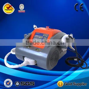 High Grade Quality rf Machine With ISO/CE thumbnail-1