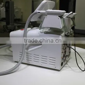 Portable Fat Reducing Machines Cryolipolyisis/Mini Cryolipolyiisis Fat Freezing Machine for Home Use thumbnail-2