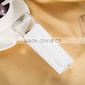 Exquisite Facial Mist Steamer With Best Price, Facial Steamer thumbnail-2