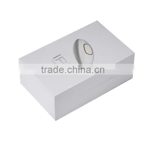 Ipl Hair Reduction Laser Hair Removal Machine Beauty Equipments thumbnail-1