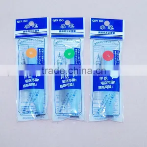 Nylon Hair Water Brush Pen Art Paintbrushes Calligraphy Pen thumbnail-6