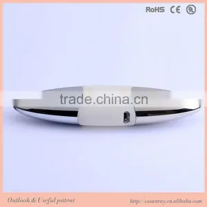 RoHs Certification Skin Care Facial Equipment Galvanic Photon Ultrasonic Ion Facial Massage thumbnail-2