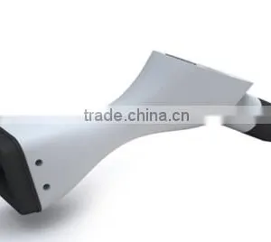 Cavitaion +RF + Laser+ Roller + Vacuum Slimming Machine AM-8 thumbnail-4