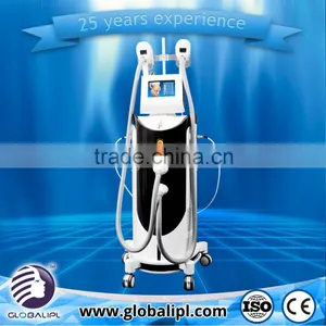 Promotion ! Vacuum Radio Frequency Cavitation Tripolar Machine thumbnail-6