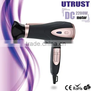 Supplier Wall Mounted Cold Air Wholesale Bonnet Hair Dryer thumbnail-1