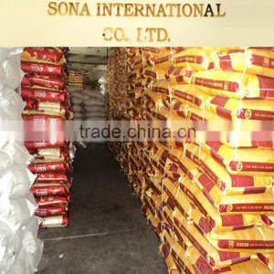 MEDIUM ROUND WHITE RICE 5% BROKEN - CURRENT RICE_CHEAPEST PRICE_THE BEST QUALITY RICE thumbnail-5